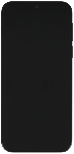Купить Смартфон Huawei Pura 90s ProЧерный-01.png